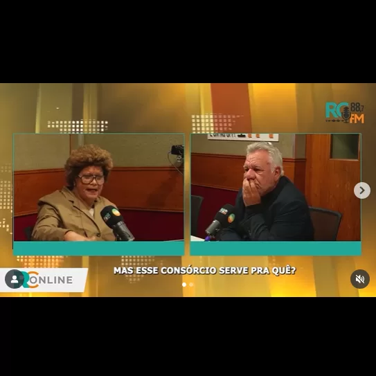 captura de tela 2025 10 21 185117