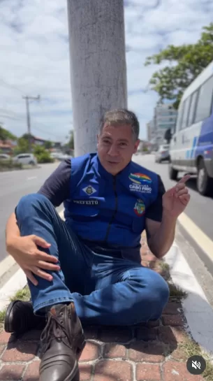 captura de tela 2025 10 21 190817