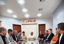BOCA MIÚDA: OS BASTIDORES DA POLÍTICA NA REGIÃO DOS LAGOS NESTA TERÇA-FEIRA (21) captura de tela 2025 10 21 191544