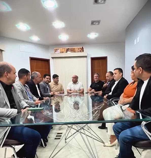 captura de tela 2025 10 21 191544