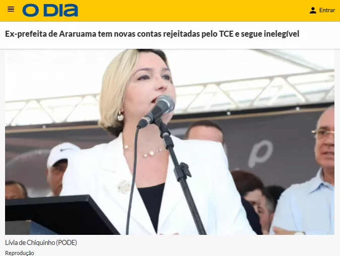 captura de tela 2025 10 21 194541