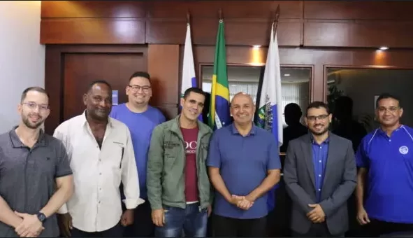 captura de tela 2025 10 22 161131