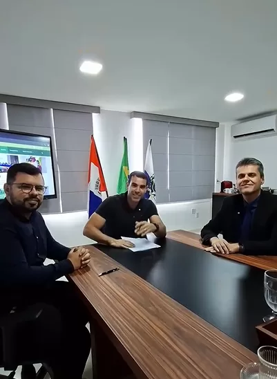 captura de tela 2025 10 23 124123