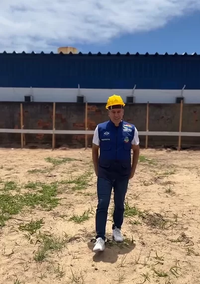 captura de tela 2025 10 23 130516