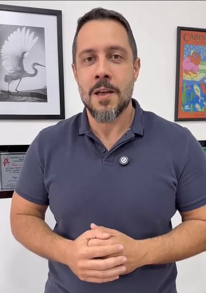 captura de tela 2025 10 23 161026