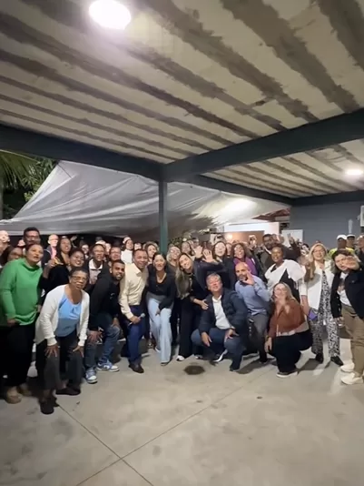 captura de tela 2025 10 23 181821