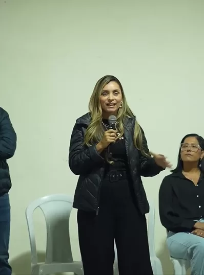 captura de tela 2025 10 23 182625