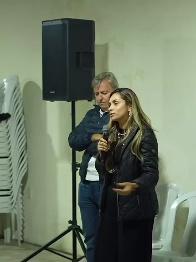 captura de tela 2025 10 23 182633