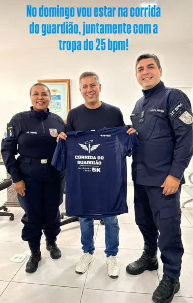 captura de tela 2025 10 24 122337