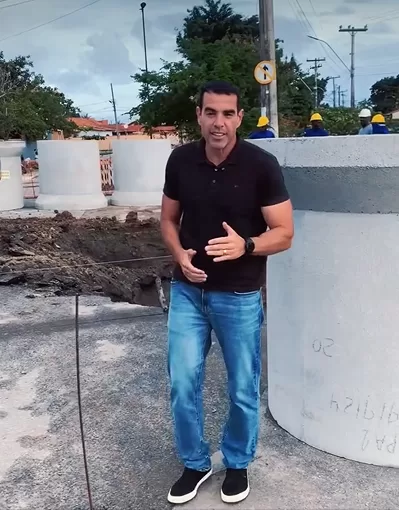 captura de tela 2025 10 24 132105