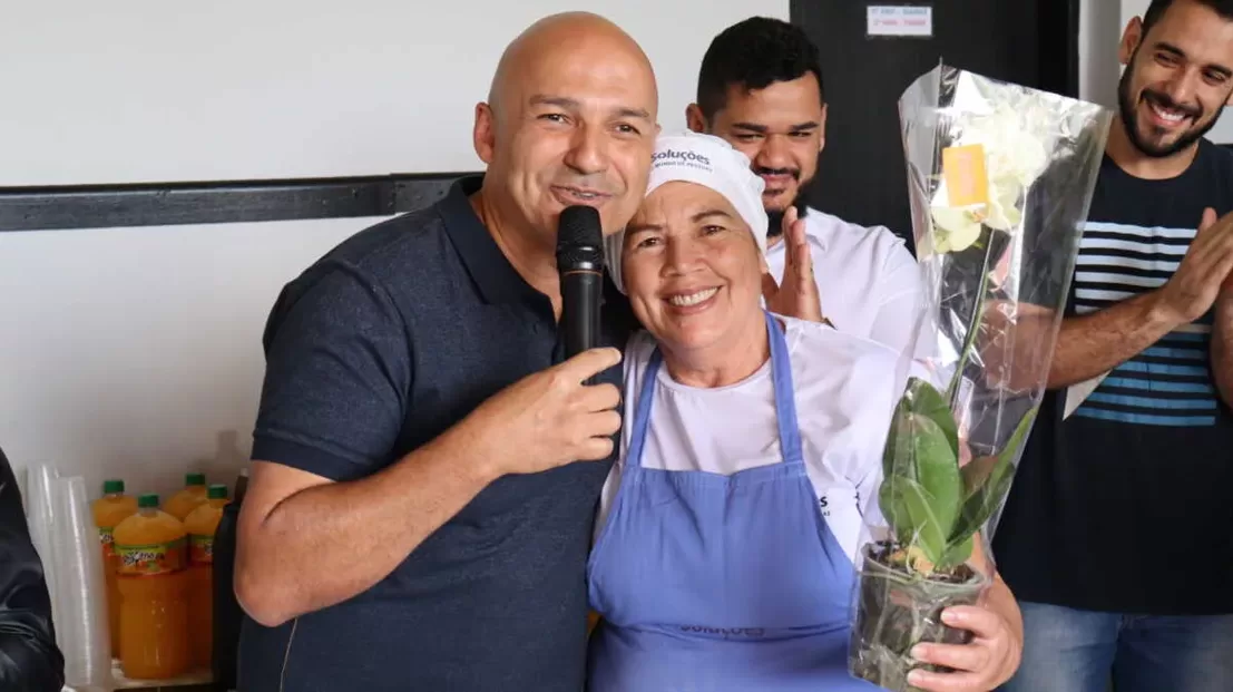 captura de tela 2025 10 24 161333