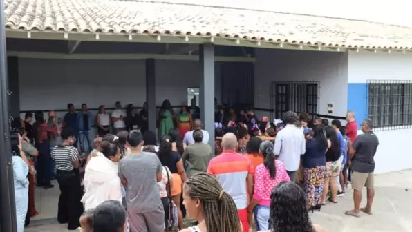 captura de tela 2025 10 24 161357