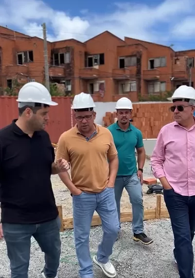 captura de tela 2025 10 24 172146