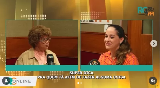 captura de tela 2025 10 24 181758