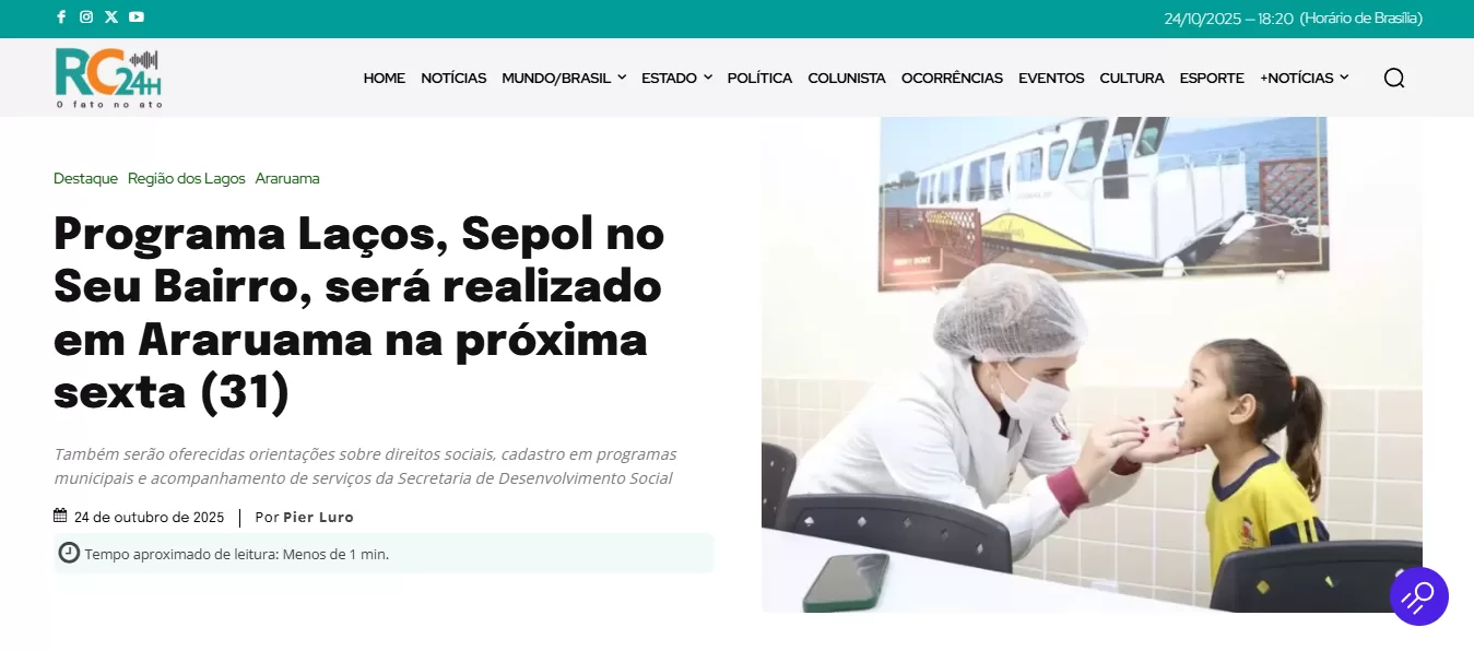 captura de tela 2025 10 24 182116