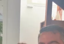 BOCA MIÚDA: OS BASTIDORES DA POLÍTICA NA REGIÃO DOS LAGOS NESTA SEGUNDA-FEIRA (27) captura de tela 2025 10 27 193316
