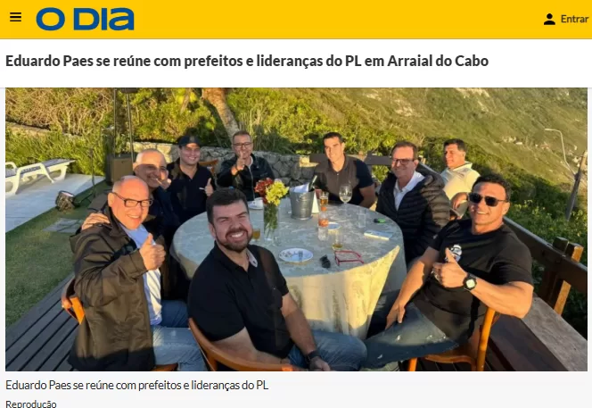 captura de tela 2025 10 27 193621