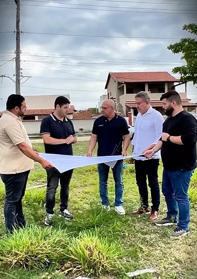 captura de tela 2025 10 28 133937