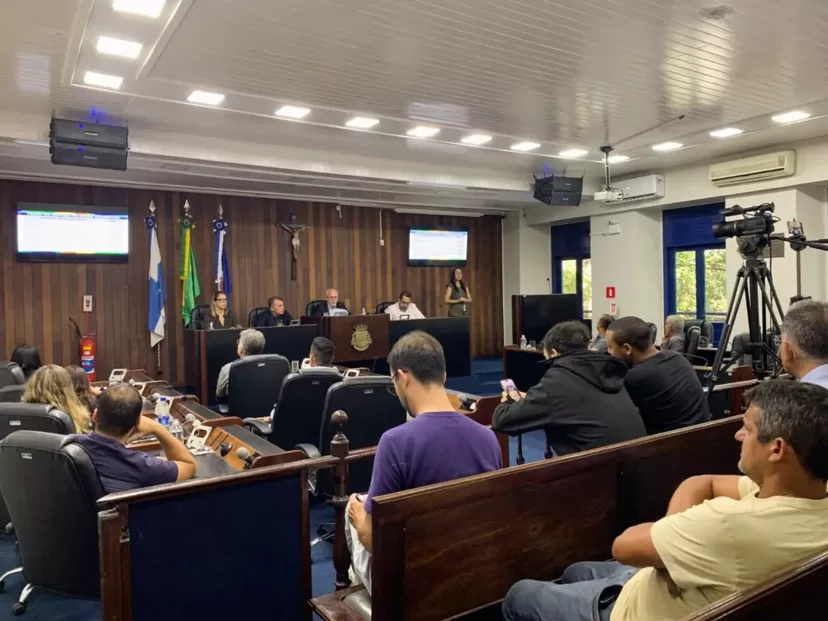 captura de tela 2025 10 28 161040