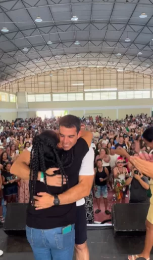 captura de tela 2025 10 28 163642