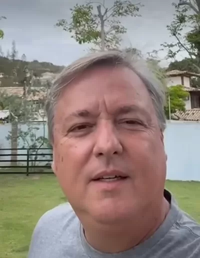 captura de tela 2025 10 28 184928