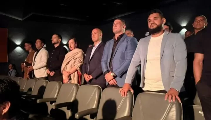 captura de tela 2025 10 28 194315