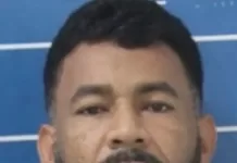 Integrante de Cabo Frio da cúpula do Comando Vermelho será transferido para presídio federal captura de tela 2025 10 29 101751.jpg