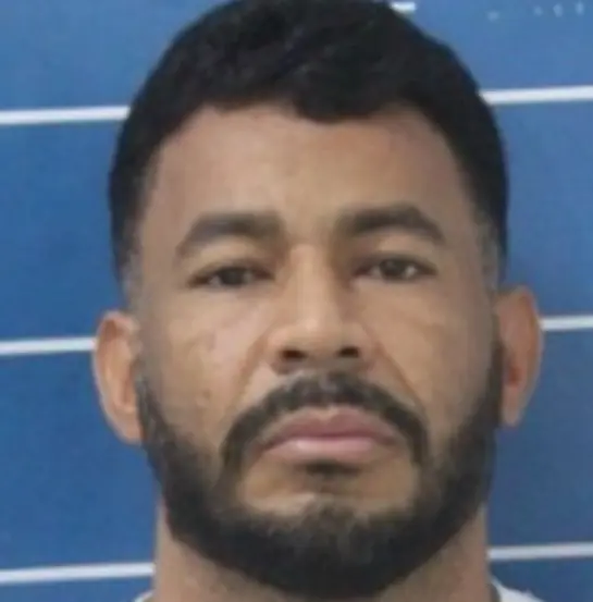 captura de tela 2025 10 29 101751.jpg captura de tela 2025 10 29 101751.jpg