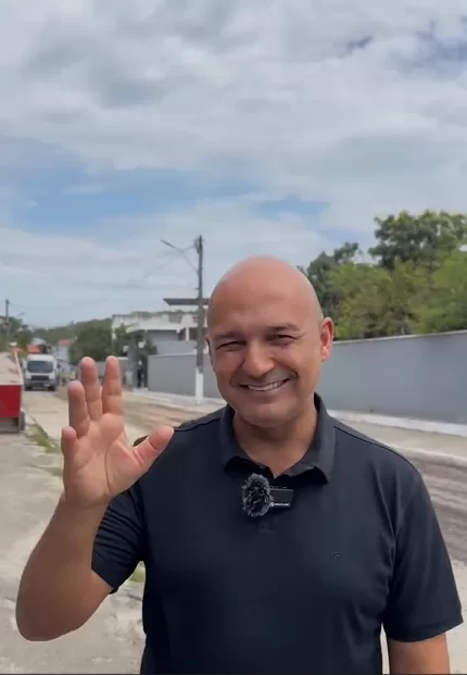 captura de tela 2025 10 29 164724