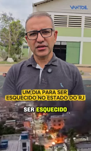 captura de tela 2025 10 29 172157