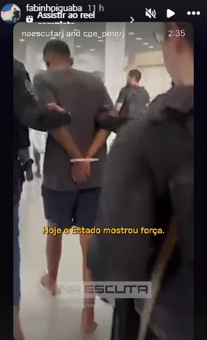 captura de tela 2025 10 29 174822