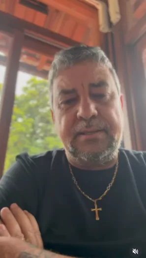 captura de tela 2025 10 29 185656