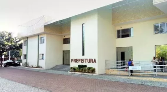 captura de tela 2025 10 29 192412