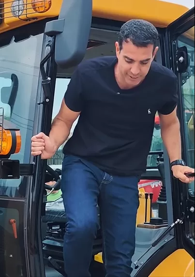 captura de tela 2025 10 30 154954