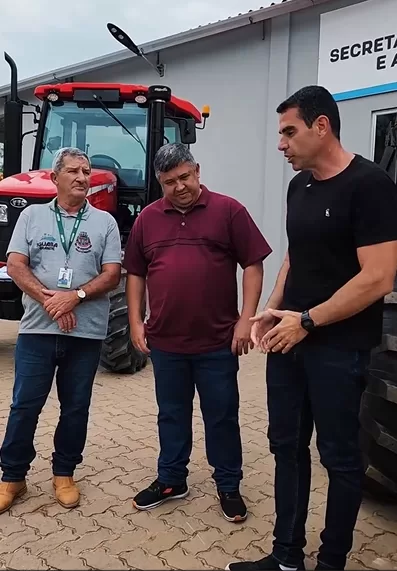 captura de tela 2025 10 30 155033