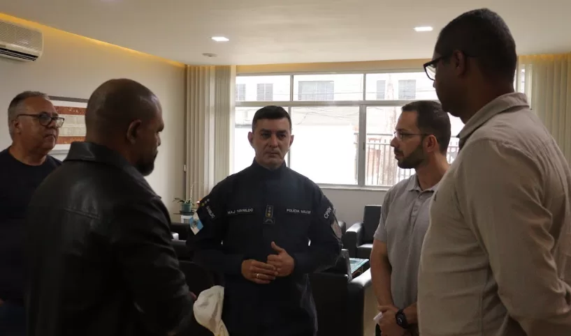 captura de tela 2025 10 30 181106