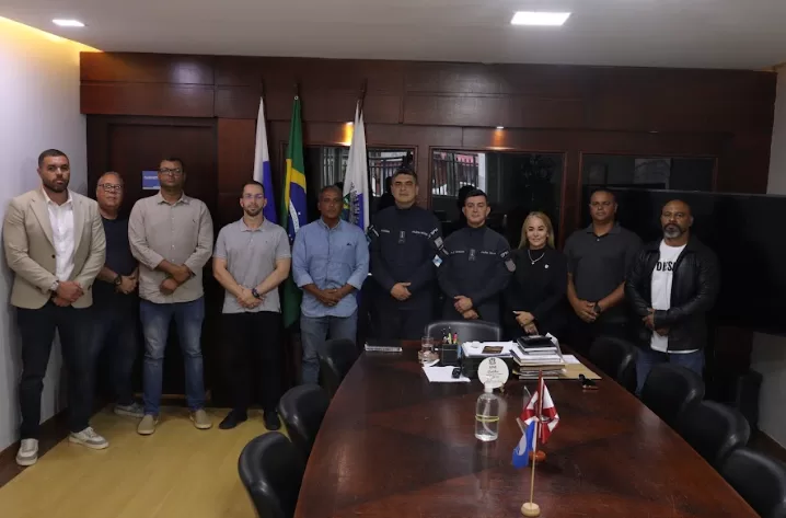 captura de tela 2025 10 30 181210