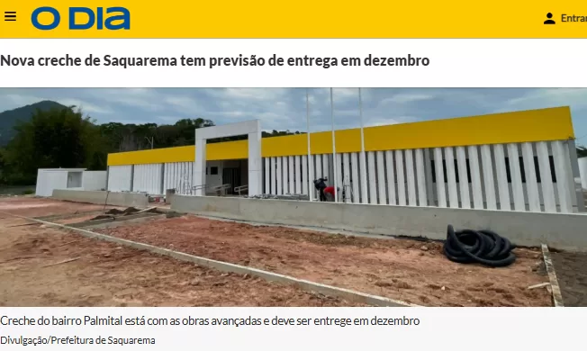 captura de tela 2025 10 30 191717