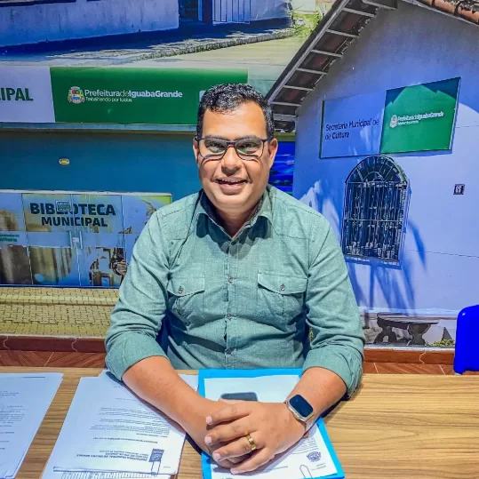 captura de tela 2025 10 30 194050