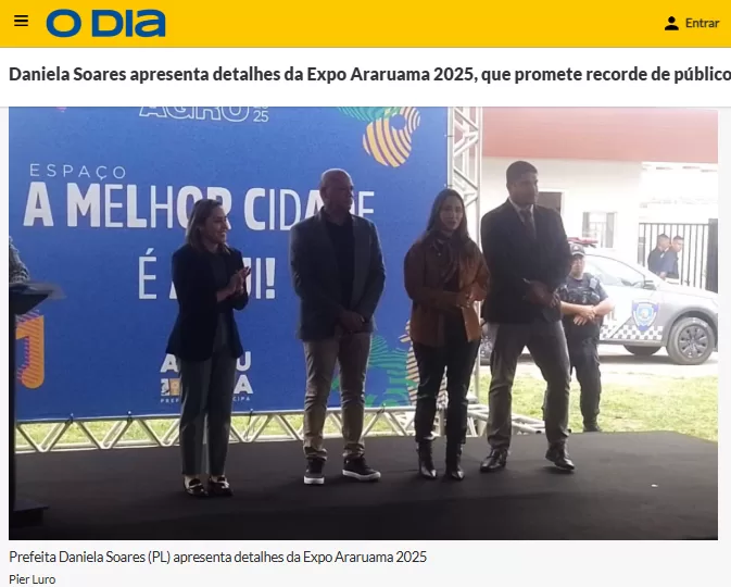 captura de tela 2025 10 30 195537