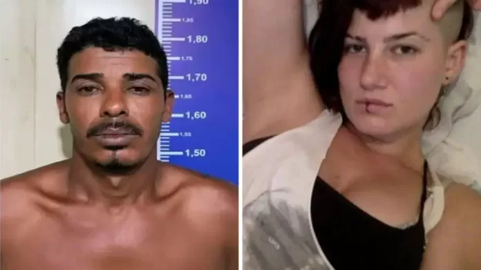 carlos jose de franca y florencia aranguren 20231208 1714945 696x391