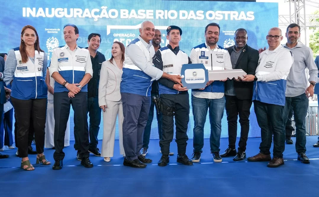castro em rio das ostras