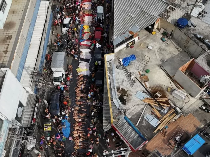 corpos drone rj corpos drone rj