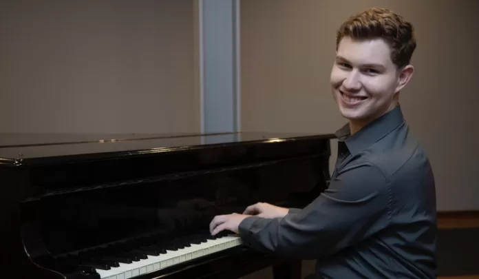 estevao gomes recital chopin