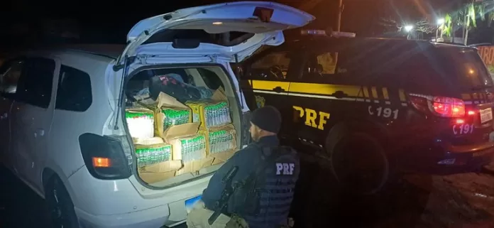 f566e14b 48c9 4335 98c6 5e43b460ee3d