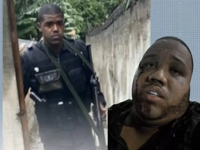 falaiguaba 1761703779 3753765832346365156 47911842574 (1) falaiguaba 1761703779 3753765832346365156 47911842574 (1)