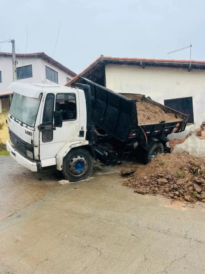 fb img 1759947037856