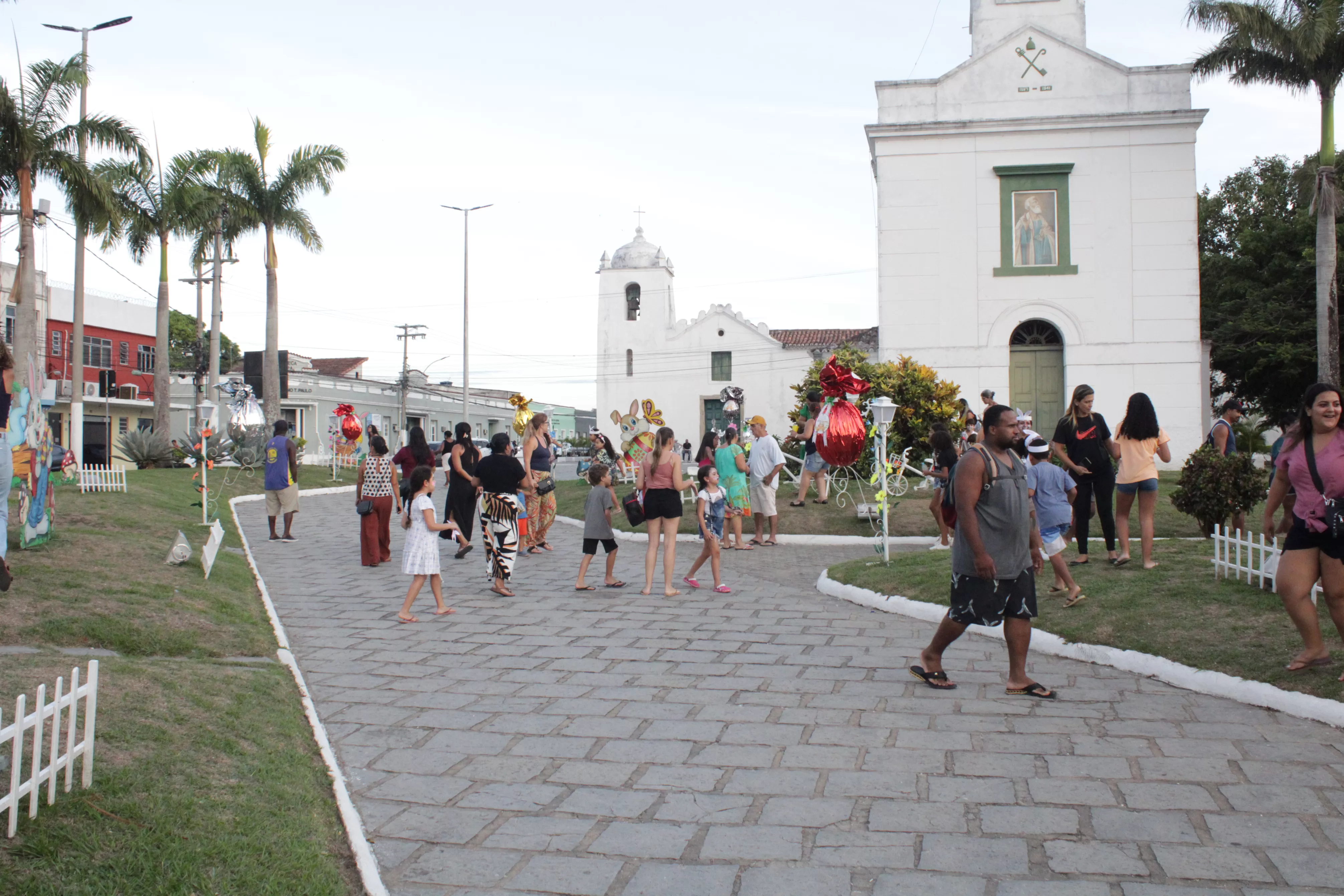feira cultural itinerante pÁscoa 2025 carolina barreto (45)