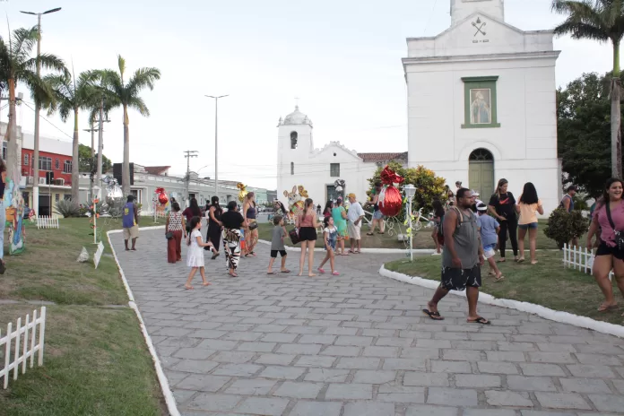 feira cultural itinerante pÁscoa 2025 carolina barreto (45)