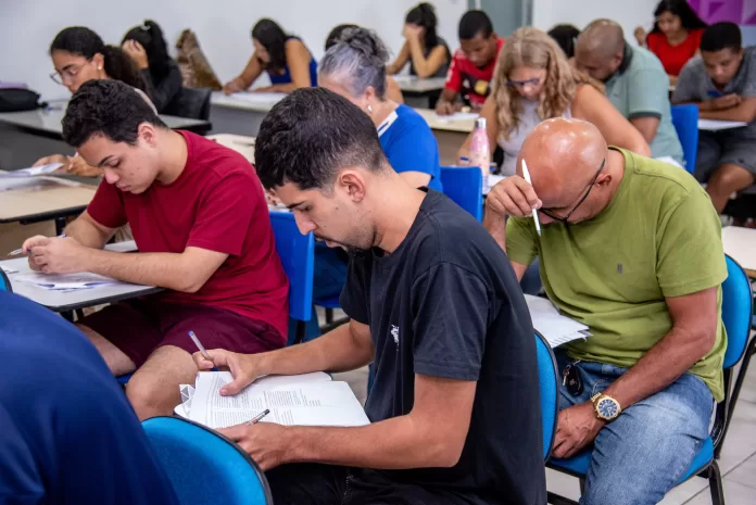 filipe dutra 2 696x465